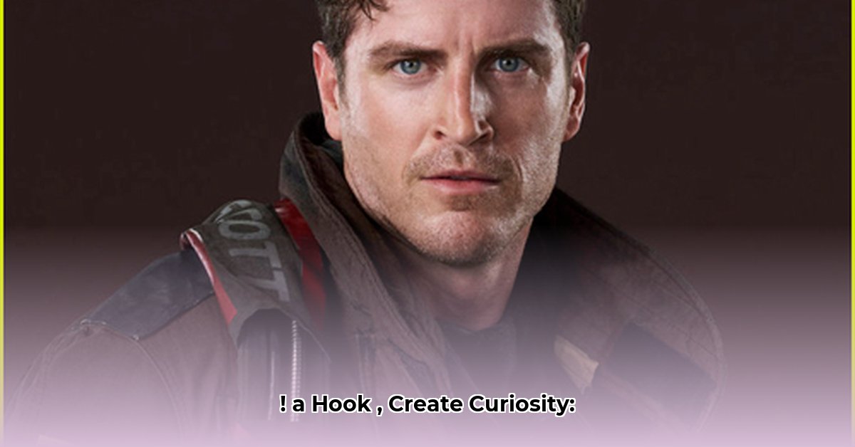 jesse-on-fire-net-worth